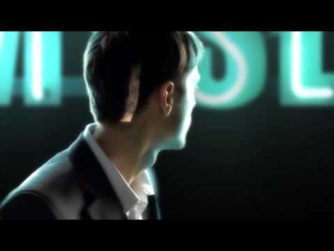 II Kongres Innowacyjnej Gospodarki: Włącz innowacje - trailer