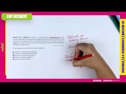 IN BRAZIL, THE INCIDENCE OF SCHISTOSOMIA HAS BEEN INCREASING SIGNIFICANTLY IN THE STATES OF (...)...