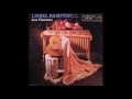 Lionel Hampton & His Orchestra: Soul Flamenco