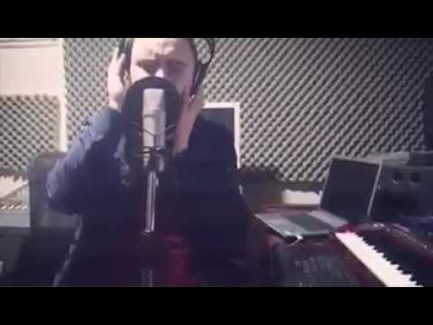 Ylber aliu ti je diamant & officalvideo.