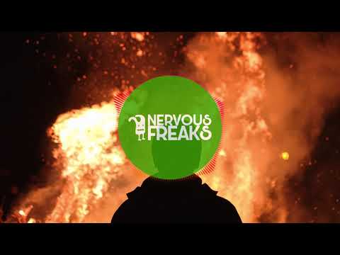 Nervous Freaks - Plonace Drzewa