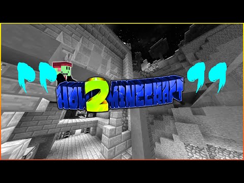 How 2 Minecraft SMP Mini-Sode : "GET MEESED"