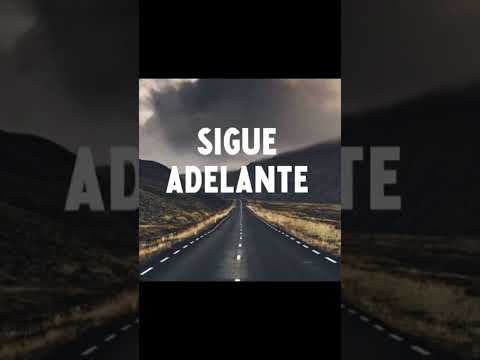 Claudia Piña-20