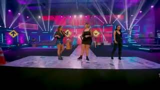 Maiara e Maraisa &amp; Marília Mendonça - Assunto Delicado