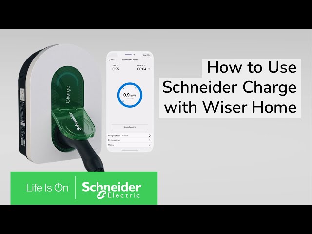 راس شاحن سيارة