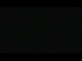 Moaning Sound On My Karate Kid Part III 1990 VHS Version 1