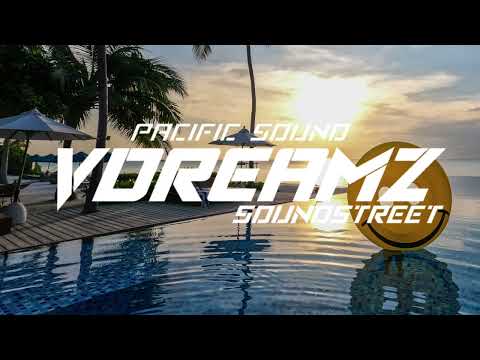 BYYZ OTS x MONS RSV x NK KING x BIBAO Ft. LONNA - WAIGHO ( YPLS REMIX ) 2023