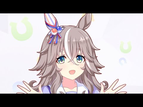 ワンダーアキュート　ストーリー全話まとめ「ウマ娘プリティーダービー」