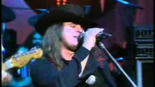 Lynyrd Skynyrd - Sweet Home Alabama **Official Video**