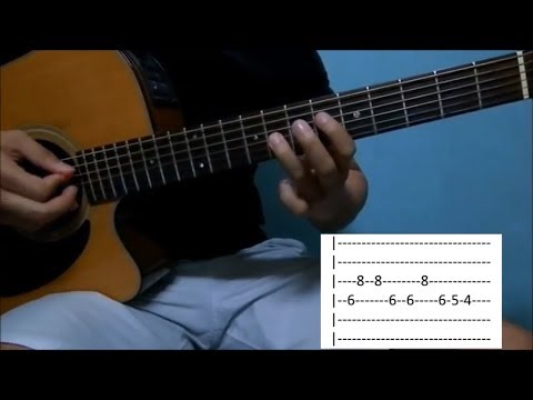 Decreto Liberado - Wesley Safadão