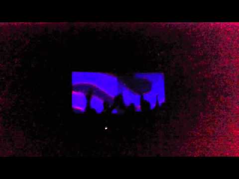 ■ LÄRM ■ Mambo ■ ■ ARAPU ■ 2015.04.03 pt6