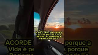 Nada é igual 👏🏻 #sorts #viral #rels #musica #bomdia #felicidade #alegria