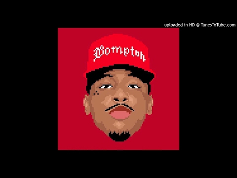 YG X Mozzy X Joe Moses X SOB x RBE Type Beat (Activities)