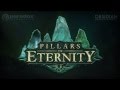 Gameplay-Video von Pillars of Eternity  Mac