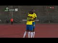 Thembinkosi Lorch Two Goals | Mamelodi Sundowns 2 - 0 Maritzburg United | Nedbank Cup
