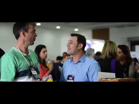 Convenção Estadual 2017 Ep. 2