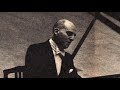 Solomon plays Tchaikovsky Piano Concerto No.1 (1929-30 recording)
