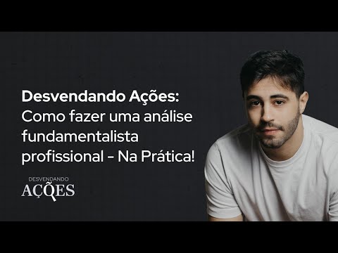 Assistir no YouTube
