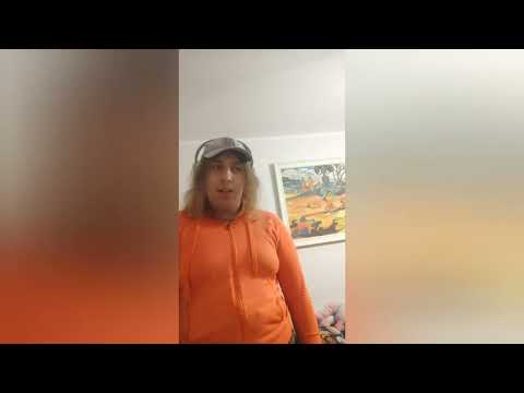 Lewy Sierpowy - analiza klas część 2