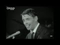 Jacques Brel - Les Bigotes