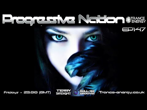 Progressive Psy Trance mix 2021 🕉 Symphonix, Metronome, Vertex, Jacob, Atype, Affection, Nómos
