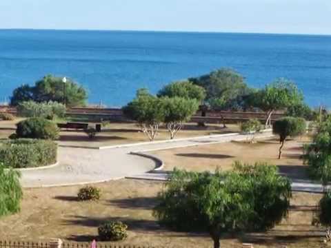 Cabo Roig Holiday Rental