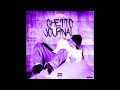 Peysoh Chosen Slowed