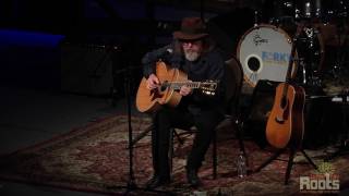 Peter Case "Pelican Bay"