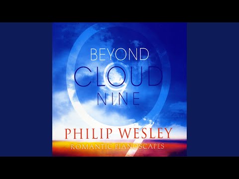 download lagu mp3 mp4 Beyond Cloud Nine, download lagu Beyond Cloud Nine gratis, unduh video klip Beyond Cloud Nine