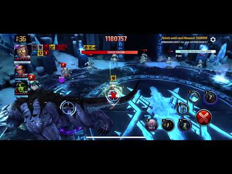 CABLE SUMMER DAYS ABX no requirements