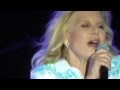 Sylvie Vartan - La plus belle pour aller danser (Live ...