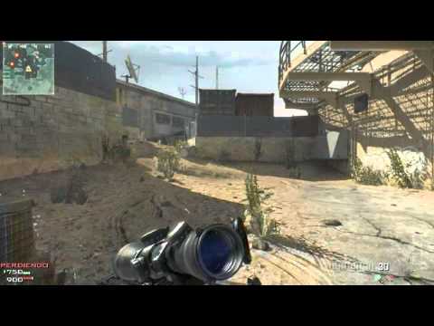 ATK2 x DaviidsD - Barret.