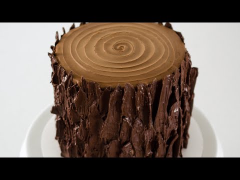 download lagu mp3 mp4 Tree Cake Design, download lagu Tree Cake Design gratis, unduh video klip Tree Cake Design