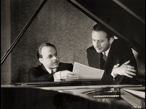 Nacio Herb Brown Plays Nacio Herb Brown