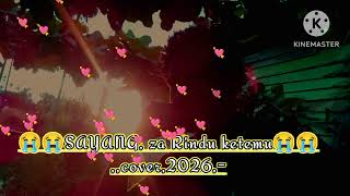 Download lagu 😭SYNG su LAMA TRADA KABAR 😭 mp3