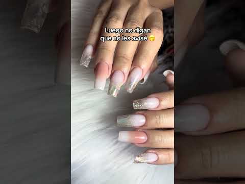 #emprendimiento #nails #uñas #negociocreativo #moronasantiago Sucúa