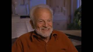 Thumbnail of Gerald Fried