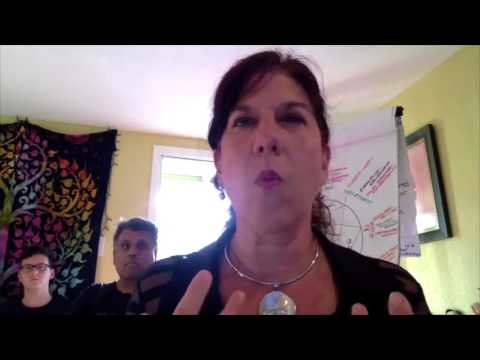 download lagu mp3 mp4 Enneagram Subtypes 4, download lagu Enneagram Subtypes 4 gratis, unduh video klip Enneagram Subtypes 4