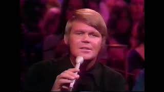 14Sep1971 "He Ain't Heavy, He's My Brother" - Glen Campbell (The Glen Campbell Goodtime Hour)