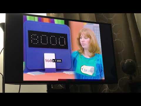 TPIR Close 92 $ Overbid