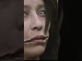 KuCHISAKE Onna