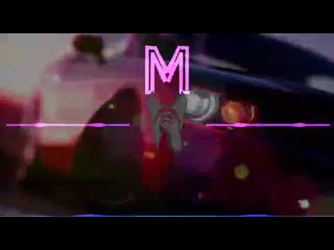 MC Fabinho da Osk  e MC Gu da ZL  -  Só Porradão   ( DJ Pedro PN )