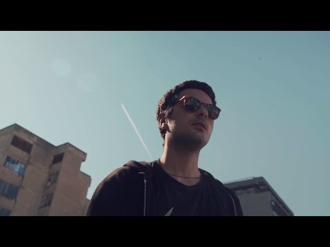 Terrõne & Sound of the People - The Youth | Easy Sessions @ Zithos Rooftop