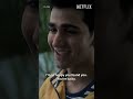 Dhruv Comes Out Class Chayan Chopra Zeyn Shaw Shorts