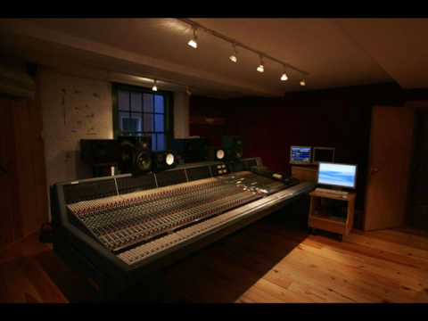 Markus Gardeweg feat Michael Feiner-Fairplay