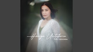 Download lagu Hanya Untukmu mp3 Download lagu Hanya Untukmu mp3