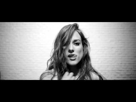 SYNTEJZIEMI - Phantom (trailer mash-up)