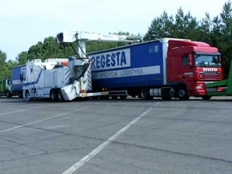 Leczenie koślawe zniekształcenie stopy w Samarze UHT kości na palucha