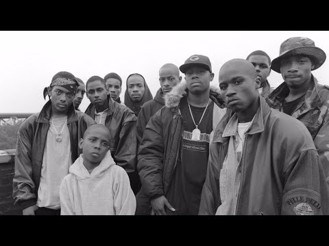 Loyalty over Love (con Prodigy)