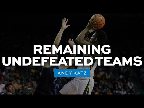 College Basketball Best Bets for Saturday, December 18th 2021 2 hqdefault